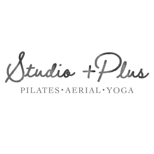 溶岩ホットヨガ studio＋plus
