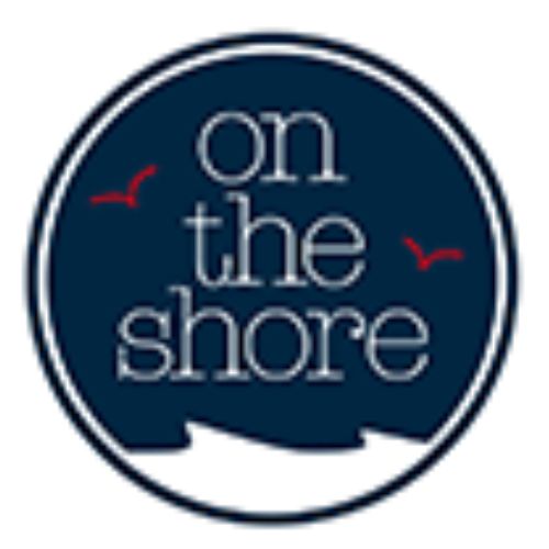 ON THE SHORE