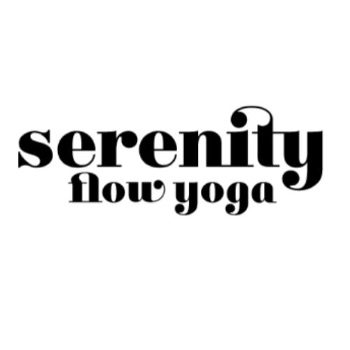 Serenity Flow Yoga