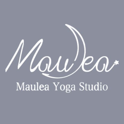 Maulea