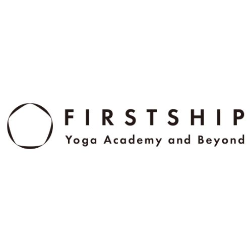 FIRSTSHIP
