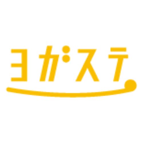 ヨガステ