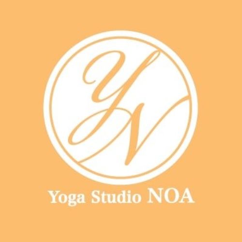 NOA