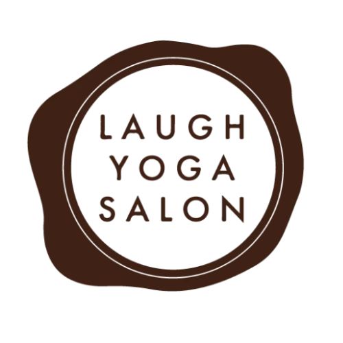 LAUGH YOGA SALON