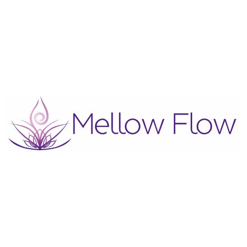 MellowFlow