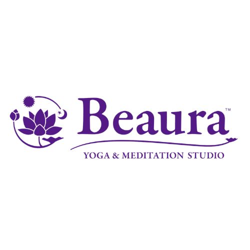Beaura™