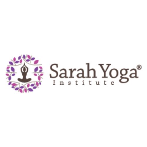 Sarah yoga Institute