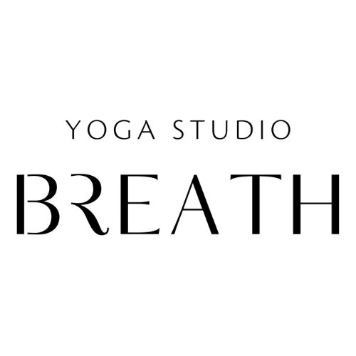 BREATH