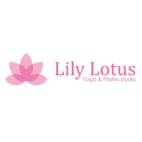 Lily Lotus