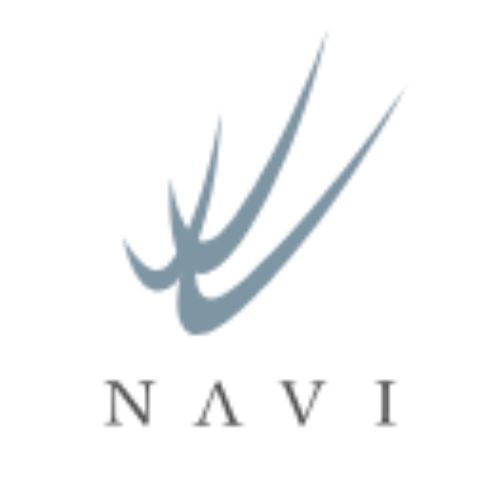 Studio NAVI