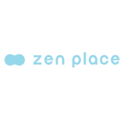 zen place hot yoga