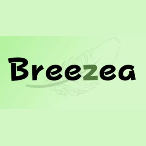 Breezea