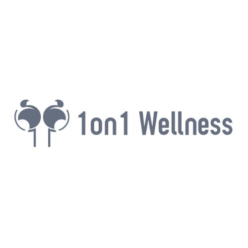 1on1 Wellness