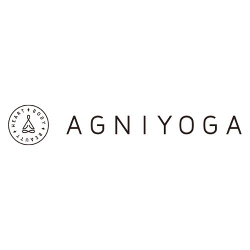 AGNIYOGA