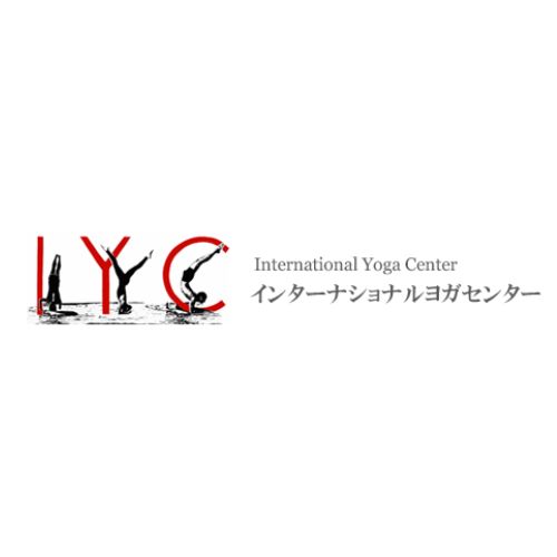 インターナショナルヨガセンター荻窪