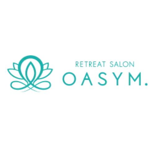 OASYM