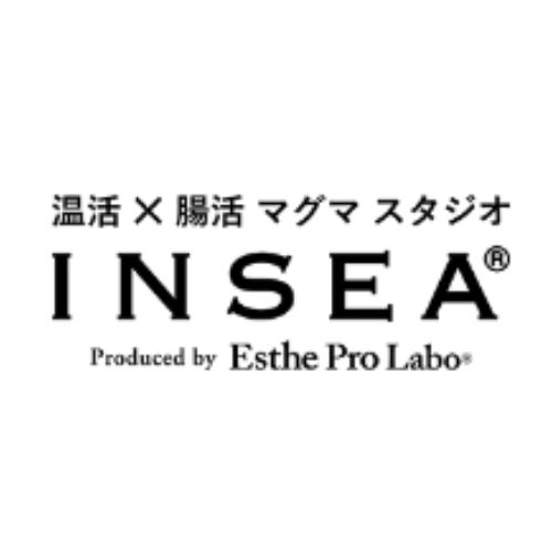 INSEA