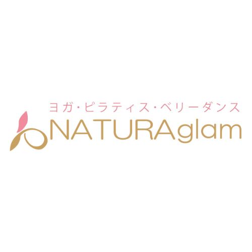 NATURAglam
