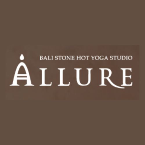 ALLURE
