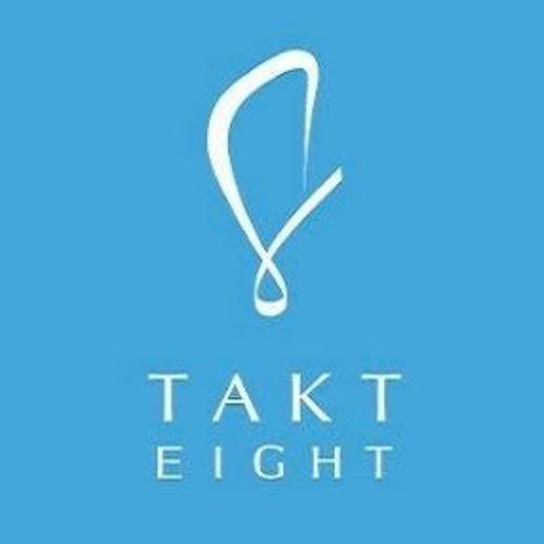 TAKT EIGHT