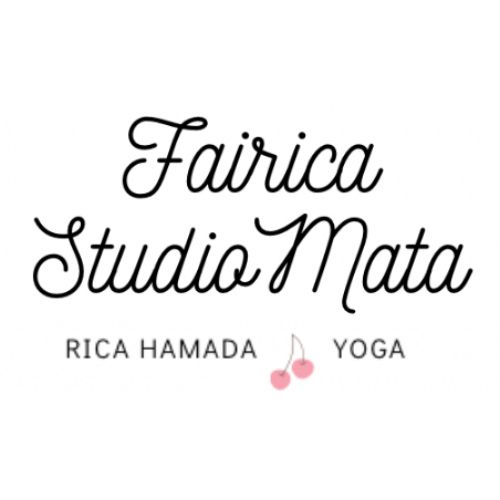 Studio Mata