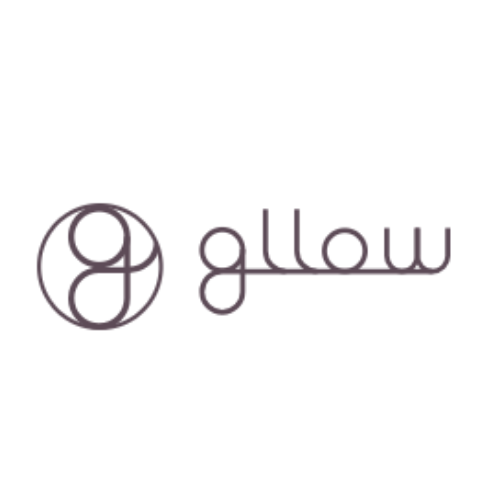  gllow
