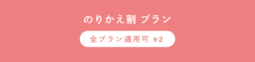 Screenshot 2025-12-21 07.09.27