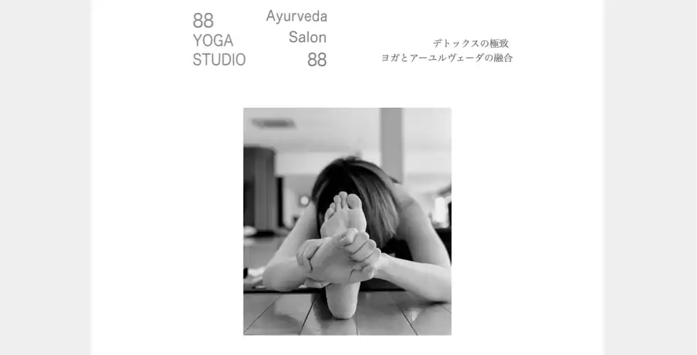 88
