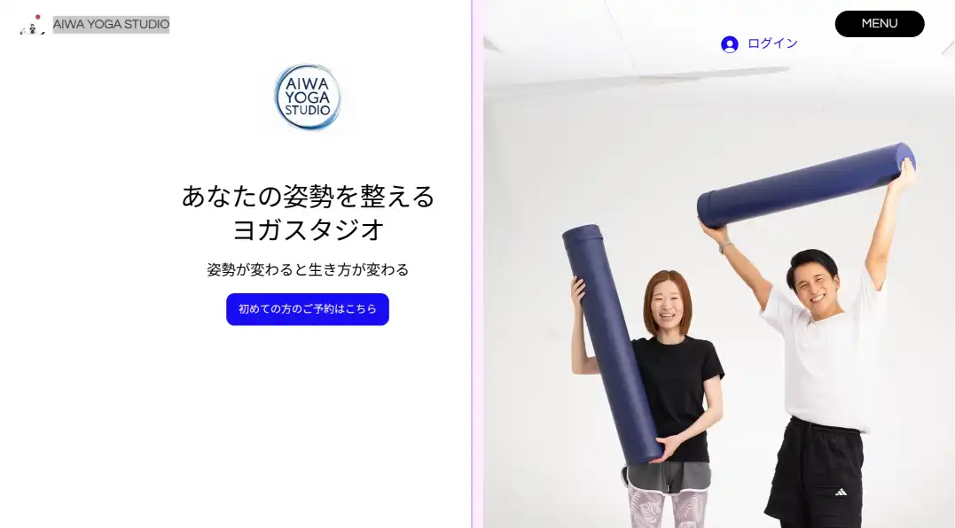 AIWA